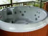 Jacuzzi J210 click for larger picture